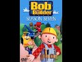 S07E11 Lofty S Long Load