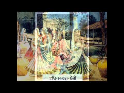 TTS Mahabharata 2003 - 2.21 - Drstadyumna Encounters Drona