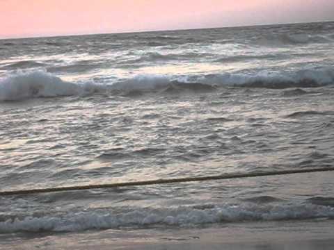 Kovalam Beach 5Oct-9Oct