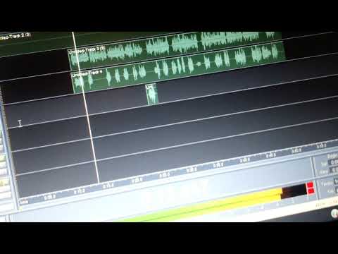 NDB NIE MA NA CO CZEKAĆ