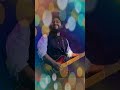 Arijit Singh Song O Bedardeya Song Arijet Arijitsingh Song Shortvideo