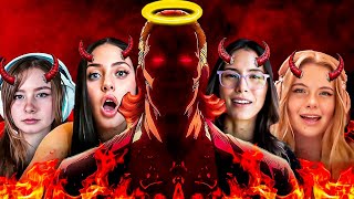 PACKGOD Humiliates These Evil Influencers!