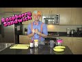 Learn Fruit With Blippi 1 Hour Of Educational Videos For Toddlers