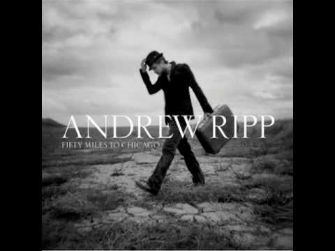 Andrew Ripp - Tim's Song