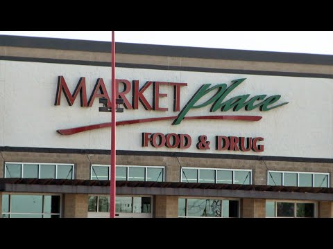Marketplace Bemidji