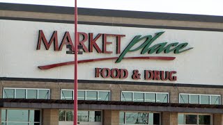 Marketplace Foods Closing Bemidji Store Later This Month | Lakeland News