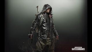 【PUBG】通算548勝！ガチ勢が初めて手元公開　初見さん歓迎【手元配信】