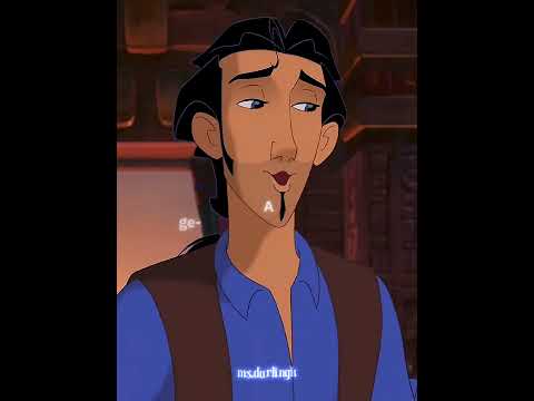 tulioo.. #chel #theroadtoeldorado #tulio #shorts