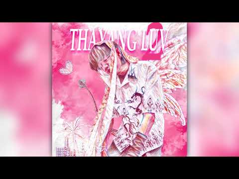 Lil Eik - Promma Lover 2 ft. QUEENZY (Prod. by In Bloom)