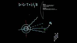 Digitalism - Dudalism feat. Steve Duda