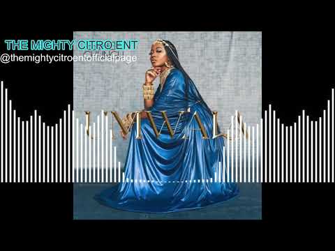 ESTHER CHUNGU FT MINISTER G.U.C-CHIBEBEBE