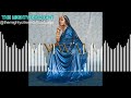 ESTHER CHUNGU FT MINISTER G U C CHIBEBEBE