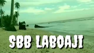 preview picture of video 'PANTAI INDAH LABUHAN HAJI ACEH SELATAN'