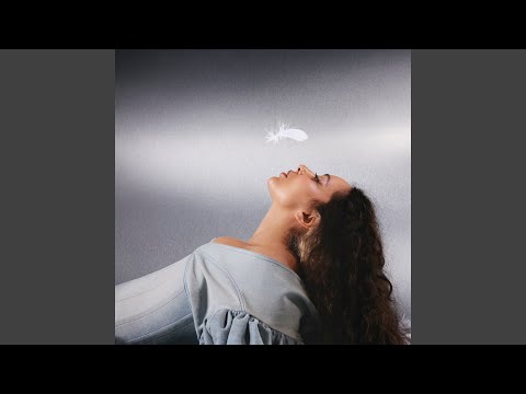 Angel Of My Dreams (SAD Version)
