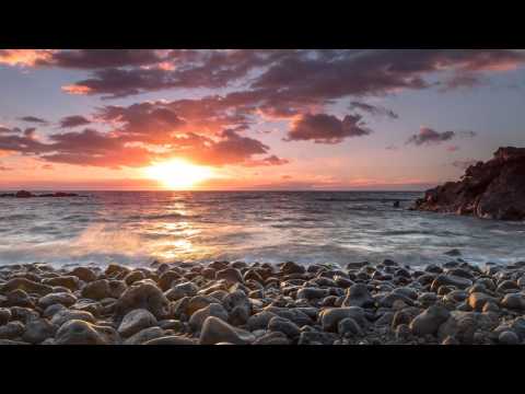 Rene Ablaze and Jam Da Bass feat. Carina - Move On (Dub Mix) - HD