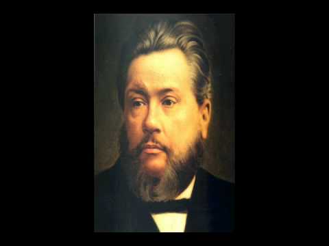 Lectures to my Students