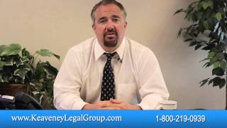 preview picture of video 'West New York, NJ Foreclosure Lawyer | You Must Act Now | 07087 Union City'