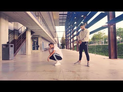 B.Love, Nosoynadiepati - How long