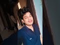 Haste Haste Kat Jaye Raste Songs Reels