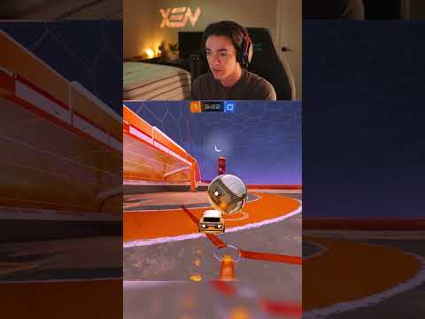 Is 1s the BEST way to get BETTER? 🤔