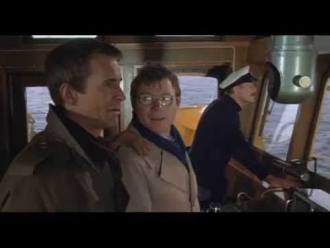 Les Loups De Haute Mer (1980) 720p