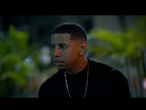 COSTUMBRES salsa, Alex Quin Ft Danny Vi