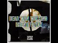 Dead Man Walking Brent Faiyaz 3 Hours