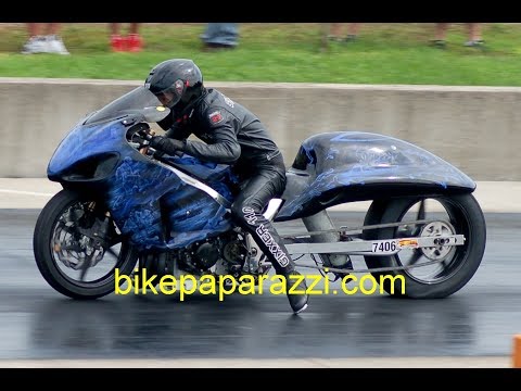 RAIN over Dano's Finale MAKE-UP RACE Jan. 3 2015