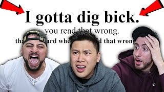 5 CRAZY MIND TRICKS GUARANTEED TO FOOL YOUR FRIENDS!!! (Impossible)