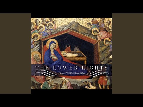 Stars Of Glory - The Lower Lights
