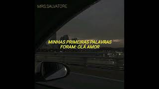 RAIGN - Who Are You(tradução PT-BR)