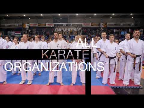 Carpathia Karate Cup 2022