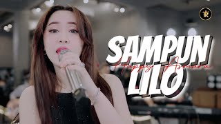 Download lagu Happy Asmara - Sampun Lilo X Royal Music (Aku tresno karo kowe nanging kowe tresno dee) mp3