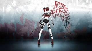 Sam Bruno - Tip Of My Tongue (Nightcore)