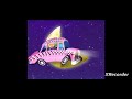 Pinky Dinky Doo Intro Icelandic