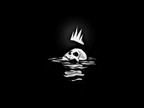 [FREE] Drake x Lil Baby Type Beat "Slime" | Rap/Trap Instrumental 2018