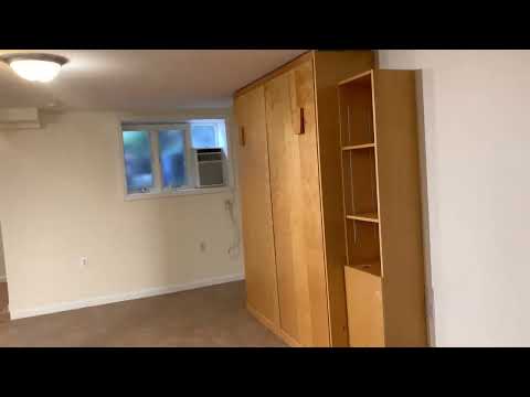 video 1