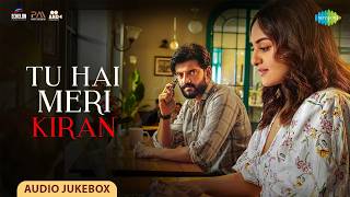 Download lagu Tu Hai Meri Kiran - Full Album | Sonakshi Sinha | Zaheer Iqbal | Humsafar | Na Roko | 23rd Oct mp3