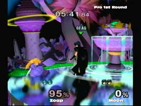 Ownapalooza XI SS (Shroomed Sucks) feat. Shroomed, Lucky, Scorpion Mango, Alex19, MacD, SFAT