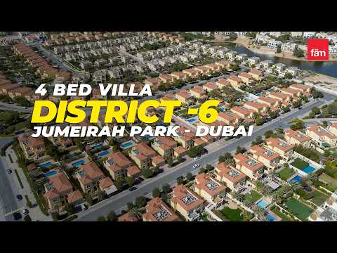 Property video thumbnail
