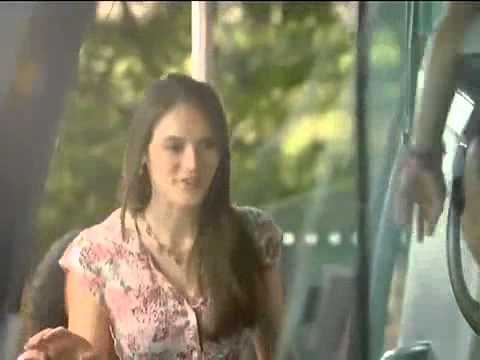 Cheias de Charme (2012) - Teaser thumbnail