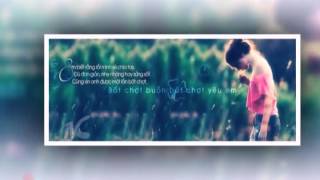 Hãy tha thứ cho em khi xưa không hiểu_Effectsub!_ Li Shu.