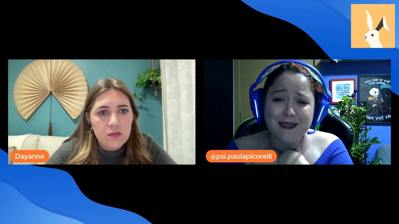 Transformando a saudade em homenagem: uma conversa sobre o luto pet