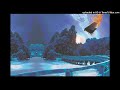 Porcupine Tree - Fuse the Sky (2015 Remaster)