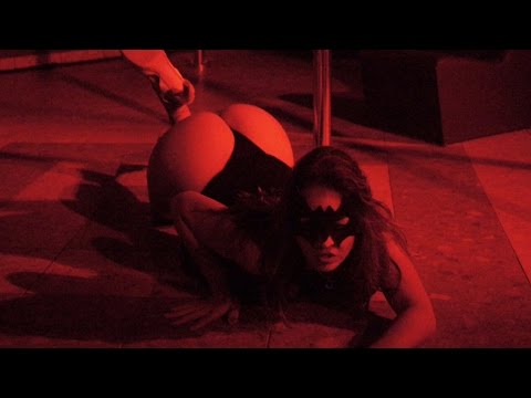 Dangerous feat Manimal & Eithan - Tu nous connais pas