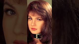 Download lagu Tum kya mile Jaane Jana | Saatwan Aasman | Vivek mushran & Pooja Bhatt | Latha Mangeshkar & Udit Na. mp3