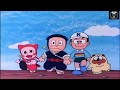 Nino Il Mio Amico Ninja Videosigla Completa HQ