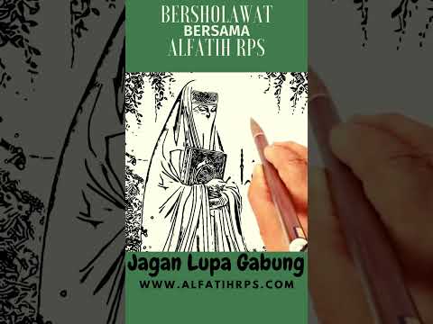 Video pilihan AlFatihRPS
