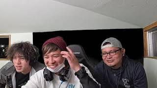 ゲームダウンロード待ち雑談