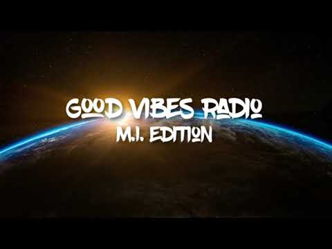 Supa Bwe - Down Comes the Spaceman Ft. Saba